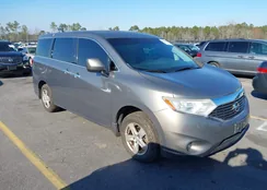 JN8AE2KP4F9123952: 41674690