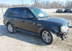 SALSK2D49DA763431: 41674851