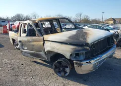 1B7HC13Y9WJ194290: 41675989