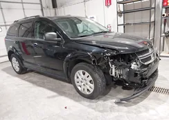 3C4PDCABXKT868338: 41675143