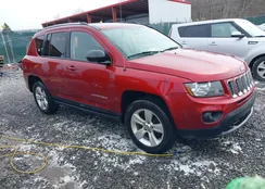 1C4NJDBB7FD332348: 41676545