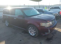 2FMGK5CC9ABB29801: 41676324