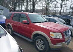 1FMEU6EE4AUA85772: 41676334