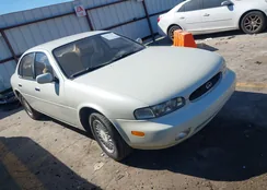 JNKAY21D2SM212807: 41677529