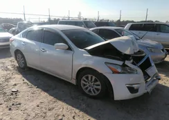 1N4AL3AP9FN318208: 41677638