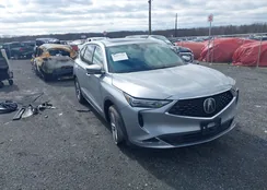 5J8YE1H32RL034169: 41677724