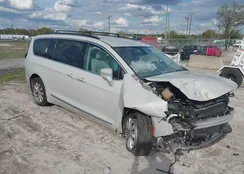 2C4RC1BG0HR656392: 41677796