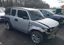 5J6YH28398L001609: 41677806