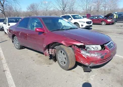 JT2BF22K910298656: 41678020