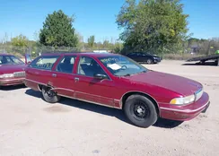 1G1BL82P5SR173805: 41678348