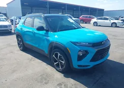 KL79MTSL4NB034682: 41679433