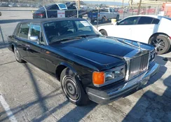 SCAZN02AXJCX23909: 41679480