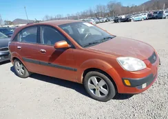 KNADE163X86326307: 41680984