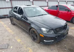 WDDGF8AB3DA811048: 41681199