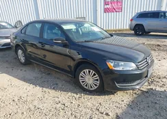 1VWAS7A37EC097863: 41682908