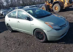 JTDKB20U483417035: 41683007