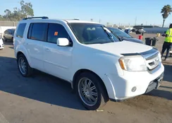 5FNYF38589B012849: 41682426