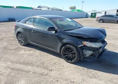 KNAFW6A36C5612793: 41683753