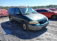 2FMZA5141XBA22550: 41683372