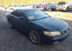 1HGCG22581A010558: 41683373