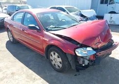 1B3EJ46U91N643294: 41684760