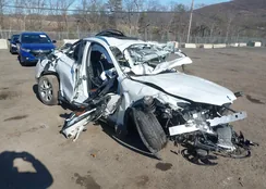 5UXWX7C58G0K36488: 41684910