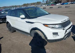 SALVP2BGXFH036952: 41684113