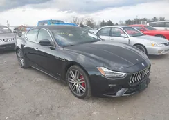 ZAM57YTS4J1259983: 41686676