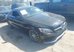 WDDWJ4JBXHF438991: 41686824