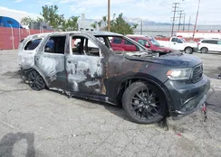 1C4SDHCTXFC869889: 41686833