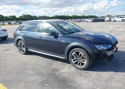 WA18NAF47HA179108: 41687087