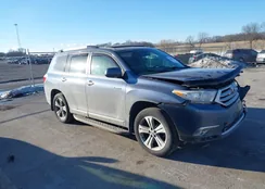 5TDDK3EH3CS103443: 41686490