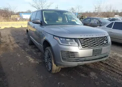 SALGV5SE8LA598884: 41687574