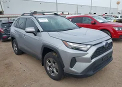 2T3RWRFVXRW201958: 41687630