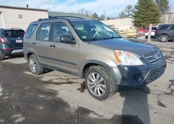 JHLRD68536C023037: 41689072