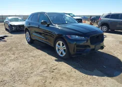 SADCL2FN3JA251615: 41689777