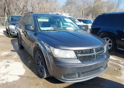 3C4PDCAB7JT141043: 41689402