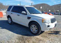 SALFR2BN3CH285182: 41690787