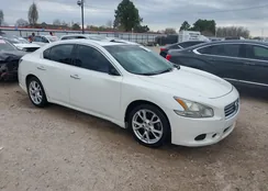 1N4AA5AP8DC847689: 41690836