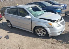 5Y2SL65856Z426899: 41690855