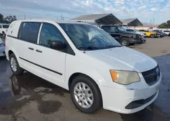 2C4JRGAG2ER349902: 41690923