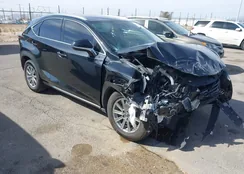 JTJDARBZ6M2184303: 41691065