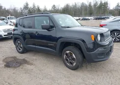 ZACCJBAB7HPF86630: 41690199