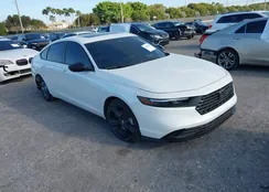 1HGCY2F79RA075536: 41690368