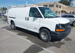 1GCGG25VX51236876: 41691608