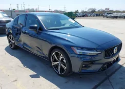 7JRL12FK9RG327436: 41691735