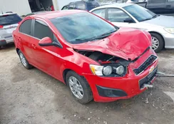 1G1JC5SH3D4233406: 41691935