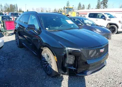 1GYFZFR44RF198384: 41691257