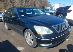 JTHBN36F840152166: 41691333