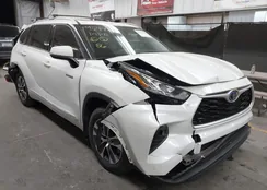 5TDHBRCHXLS002018: 41692653